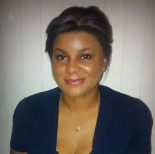 New Year's Honours: Football legends Denis Law and Francis Lee are among  those honoured by the Queen