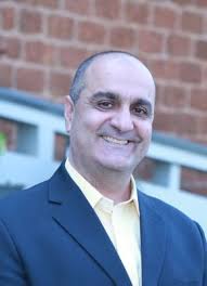 How To Get The Best Possible Price in HR Tech