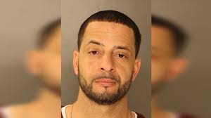 Jeremy Alston's Instagram, Twitter & Facebook