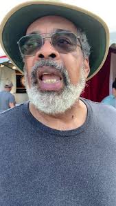 The legendary Ted McKay from 92.5 Lonestar Radio talkin’ Skullsoap...This  is why it’s so good!!! Take it from Ted!