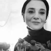 Franz Reynaldo Chávez Email & Phone Number