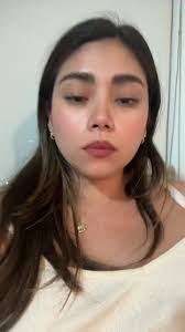 Fiorella Smith's Instagram, Twitter & Facebook