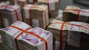 Merkez bankası, çin merkez bankası ile swap (para takası) anlaşması yapıldığını duyurdu. Merkez Bankasi Ndan Cin Ile Swap Duyurusu Ekonomi Haberleri
