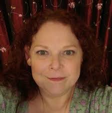 Missing person in Columbia, Missouri?