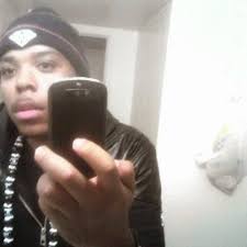 Stream Deandre Stewart music