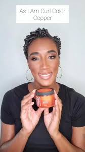 LaWanda Ward (lwward1908)