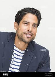 Mike Manna's Instagram, Twitter & Facebook