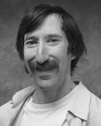 Description and Validation of an Automated Objective Technique for  Identification and Characterization of the Integrated Water V