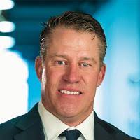 Ball Corporation Reviews: What Is It Like to Work At Ball Corporation?