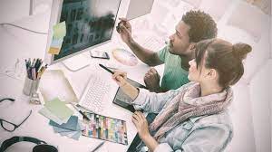 Education stock photos are the ones that portray all the different aspects of education and learning. The Ultimate List Of Free Stock Photos Sites For Elearning 2018 Update Elearning Industry