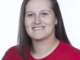 Fundraiser for Loris Asay by S Sutherland : Remembering Amanda Asay