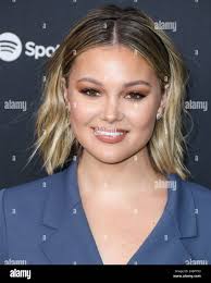 West holt hi-res stock photography and images