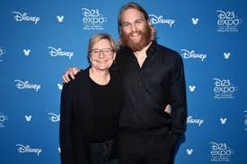 1 who is wyatt russell? Wyatt Russell Pictures Photos Images Zimbio