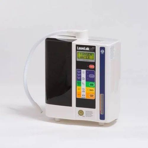 Iozonizer product image