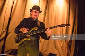 Stream tracks and playlists from primus band on your desktop or mobile device. Primus Die Amerikanische Crossover Band Mit Saenger Les Claypool News Photo Getty Images