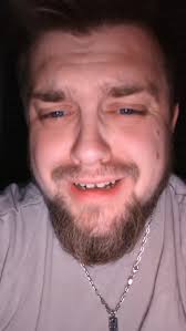 Brettspielfrage des Tages 👻, Passend zu Halloween: Was ist das gruseligste  Spiel in eurer Sammlung? 🎃, Gänsehaut, Nervenkitzel oder doch nur Spuk mit  Würfeln? 😱👇, #Brettspiele #Brettspielfrage ...