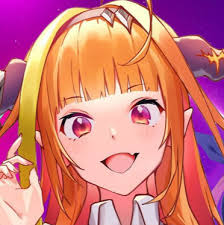 Kiryu coco please notice me so i can delete this page. Kiryu Coco Playboard