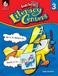 Allows your icons on the desktop to have a. Ready Set Go Literacy Centers Level 3 Pdf Download Download Kelly Hackett 9781433384691 Christianbook Com