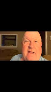 Watch Daryl Phillips Bring the House Down with an Epic Piano Performance of  'Carolina in My Mind'