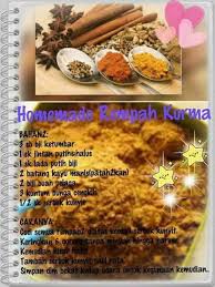 Qwerty, us dvorak, british, phonetic and more. Homemade Rempah Kurma Homemade Spices Cooking Recipes Cooking
