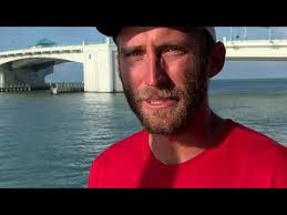 Hubbard's "HOW TO" Fishing Video Series