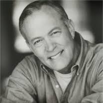 Tribute for Wayne Eugene Giddings