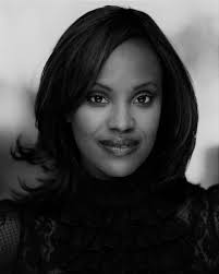 Casting announcement