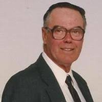 4015215_fbs.jpg?cb=20251118211839