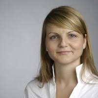 30+ Profile mit dem Suchbegriff „Geppert“