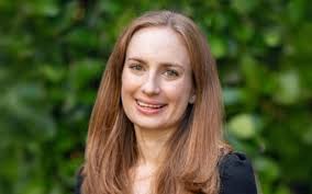 Tools for Positive Communication: Guide for Parents