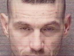 Police: Muncie home invasion victims bound, beaten, robbed