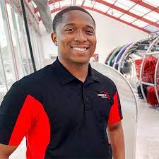 Make use of tommy car wash systems coupon codes & deals in 2021 to get extra savings. Tommy S Express At 10680 Colonial Blvd Fort Myers Fl Tommy S Express Car Wash