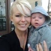 Crystal Whitehead (crystalpowers)