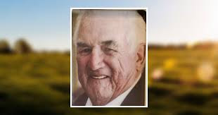 Joseph "Joe" Anthony Cull Obituary May 17, 2020