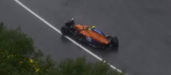 Van max verstappen tot lewis hamilton, daniel ricciardo tot sebastian vettel. Wmxbvroyzmdmbm