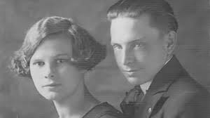 How my Pop and I picture Memorial Day (opinion)