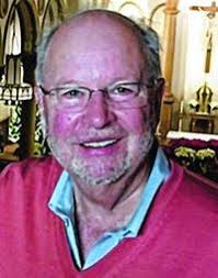 Fonda Fair youth awards