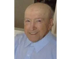 MICHAEL MESAROS Obituary (1923