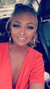 How Madison, a Bar Manager and Mom, transformed from “Moody Maddy” to  PMS-Free in Just 30 Days