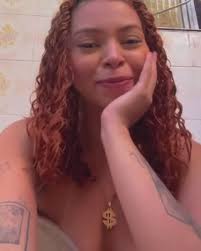 Penelope Bean • 300+ reels