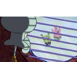 249 likes · 1 talking about this. Kumpulan Polosan Meme Spongebob