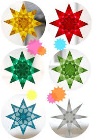 Pin Auf Window Stars Pictures