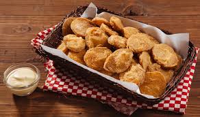 Watch Now We Figure Out How Shakey S Makes Their Iconic Mojos