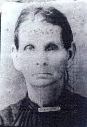 Donna Standifer's Instagram, Twitter & Facebook