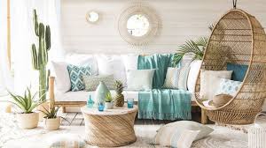 Maison Du Monde Nouveautes 2018 N Hesitez Pas A Nous Suivre En 2020 Fauteuil Maison Du Monde Deco Maison Du Monde Deco Maison