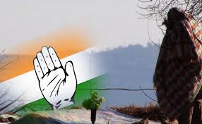 Tackling Scourge Of Terrorism In Kashmir Congress Style See more of kashmir valley on facebook. terrorism in kashmir congress style