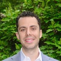 6 "Jim Doss" profiles