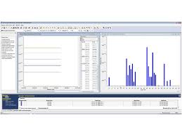 Vision 2000 P Xd High Sensitivity Residual Gas Analyzers