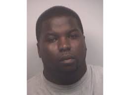 Eric Clark: How the AJC covered his murder