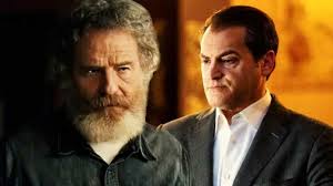 Your Honor' Season 2, Episode 4: Recap And Ending Explained: Why Did Jimmy  Baxter Threaten Michael?